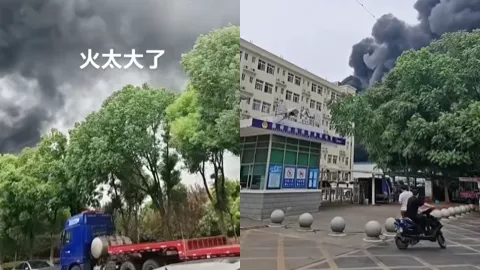 武汉经济技术开发区