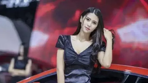 村民绑架原县委书记