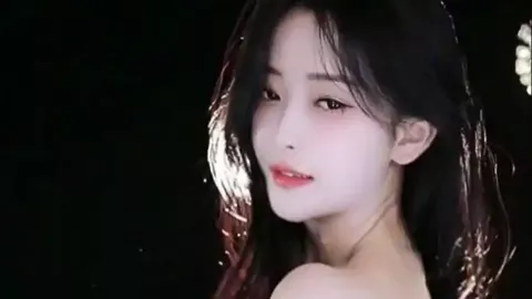 七夕最初并不是由爱情到来