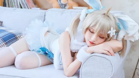 柯克追悼会狙击手