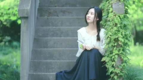 日本自卫队2025真实战力