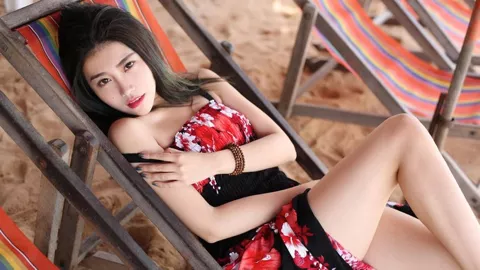 京津冀大雾持续时间