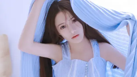 向佑南昌酒吧密会
