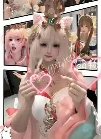 季雨巨债拍摄私密视频